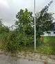 Podstawowa stacja kontroli pojazdów EBE007P